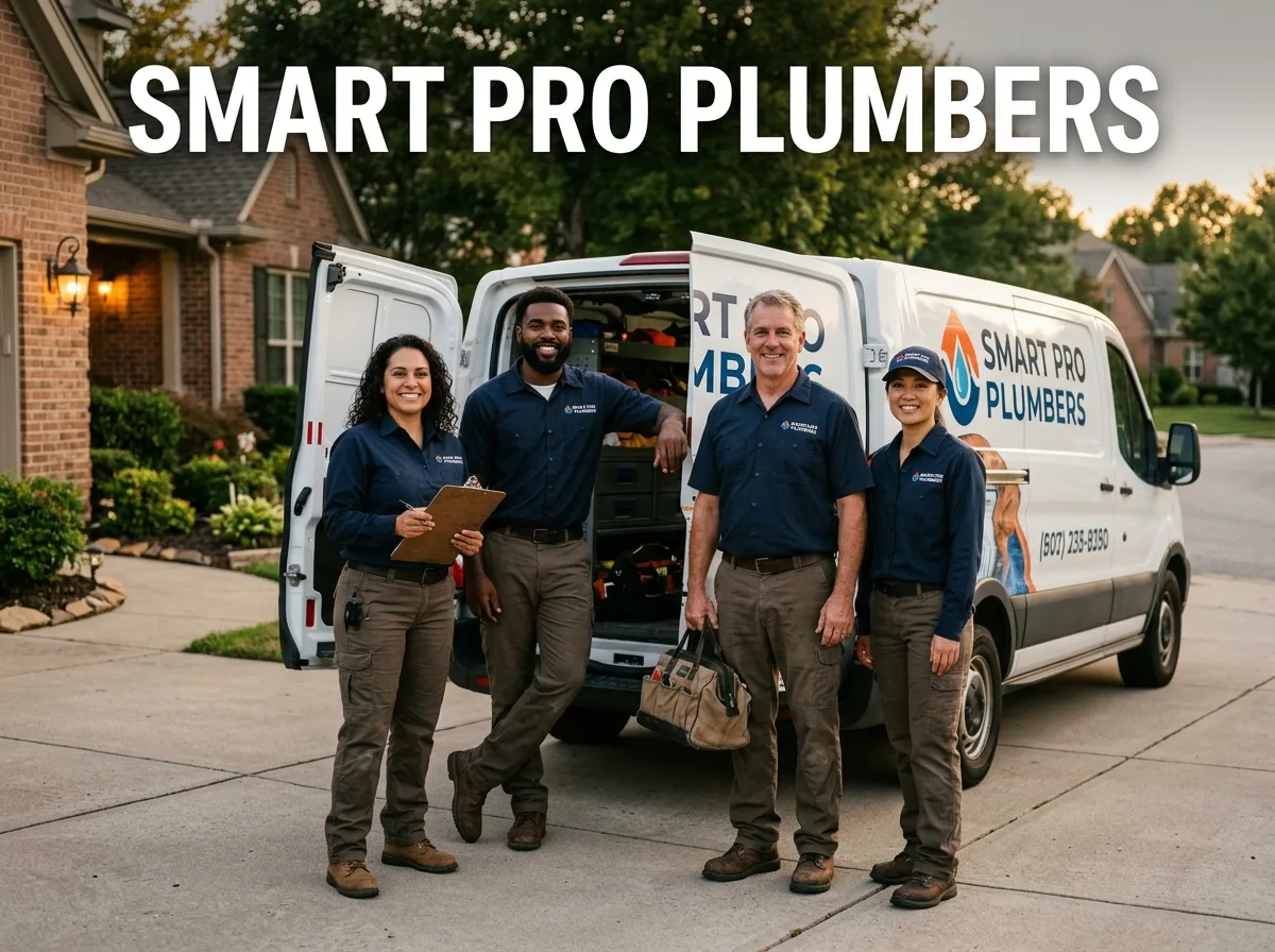 Water Heater Repair company in Kingston, RI