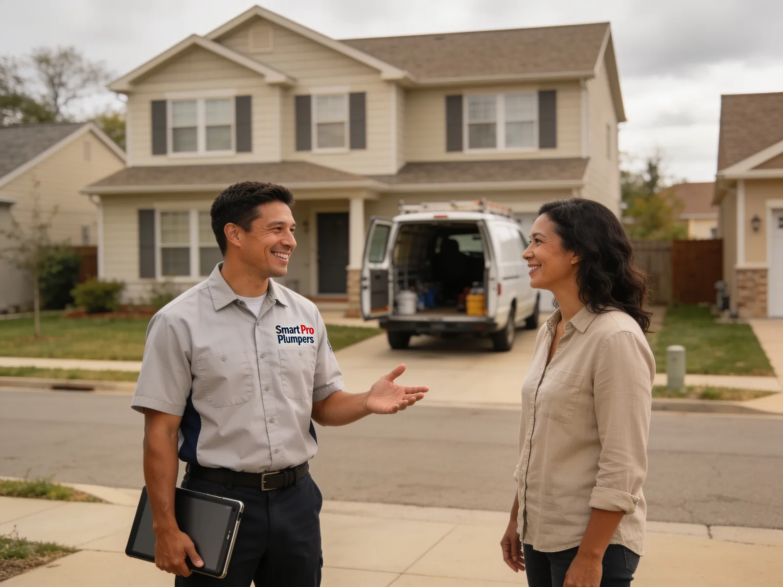 Water Heater Repair Kingston, RI FAQs